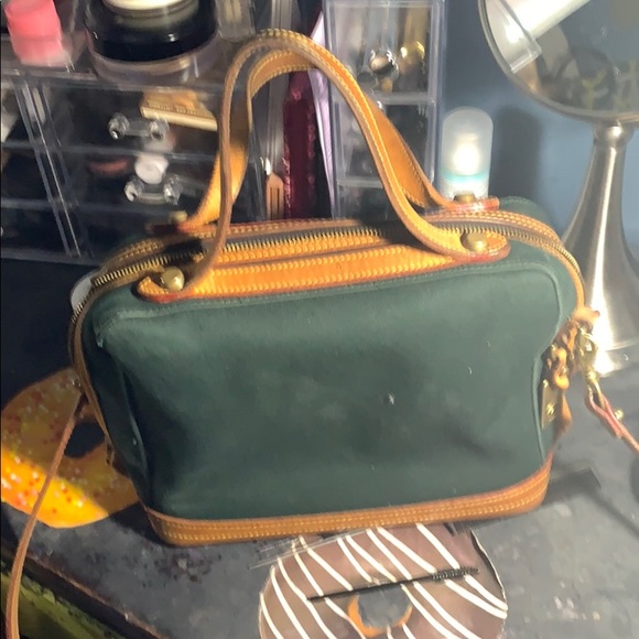 Dooney & Bourke - Picture 2 of 8